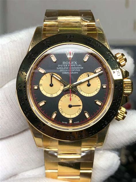 fake rolex buy online|rolex copies prices swiss made.